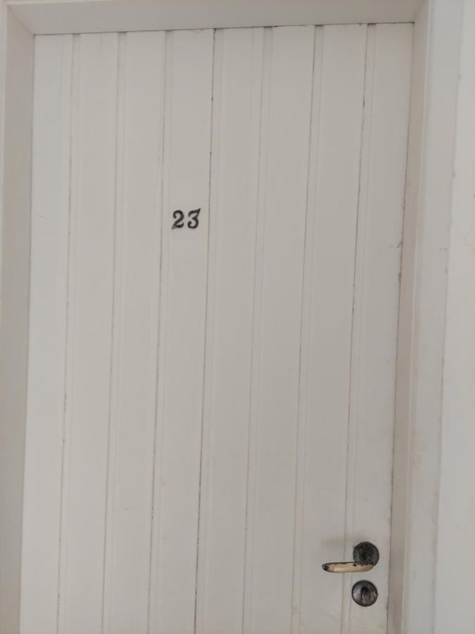 شقة Cobertura Elizabetta 23 أرايال دو كابو المظهر الخارجي الصورة