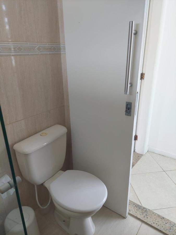 شقة Cobertura Elizabetta 23 أرايال دو كابو المظهر الخارجي الصورة