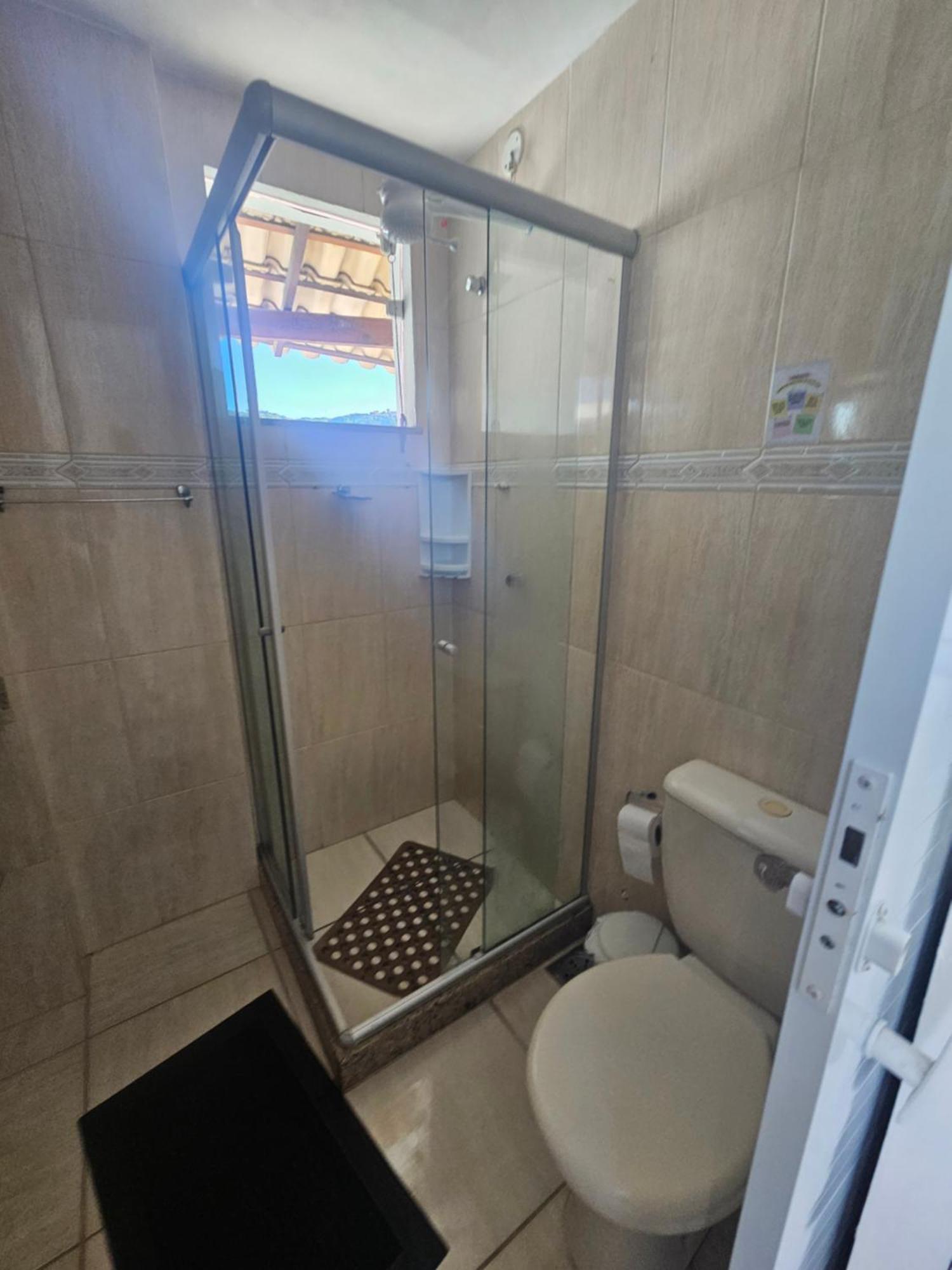 شقة Cobertura Elizabetta 23 أرايال دو كابو المظهر الخارجي الصورة